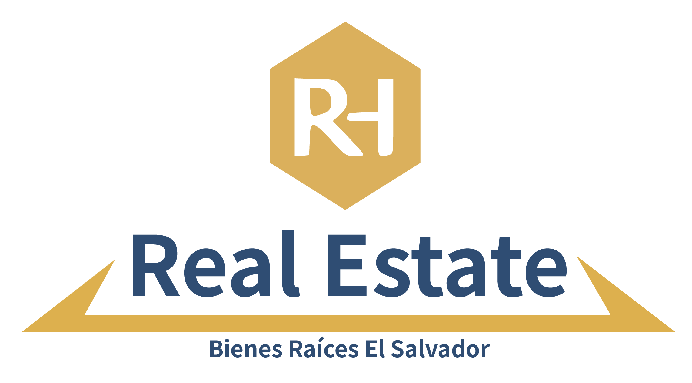 RH Real Estate