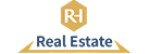 RH Real Estate